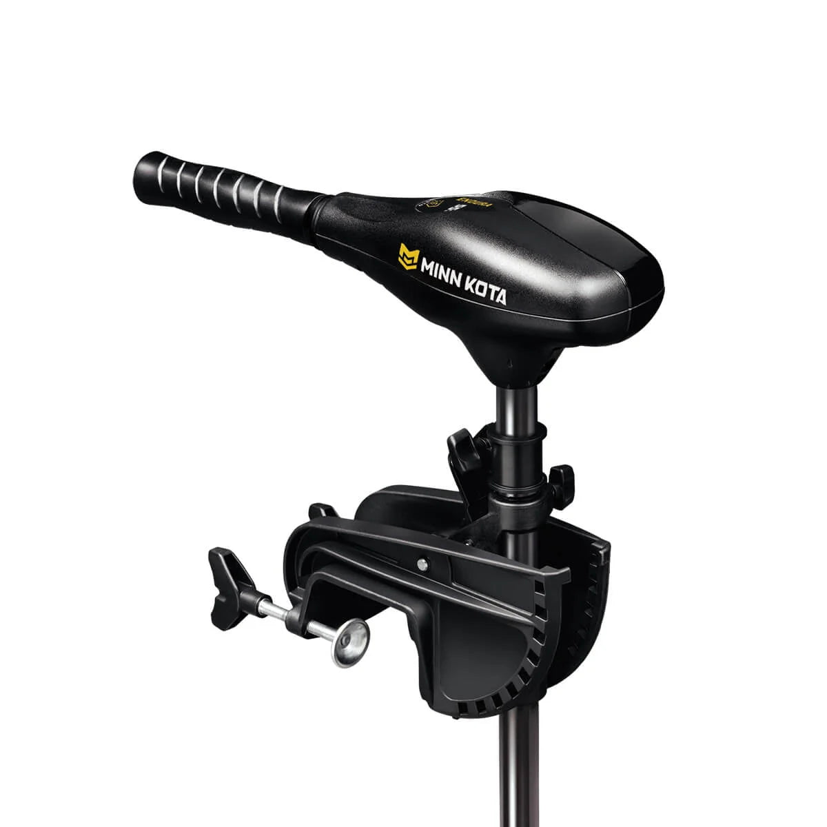 40 lb Thrust 36 Shaft Freshwater Transom Mount Trolling Motor J188