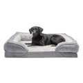 Sofa Dog Bed Y23769