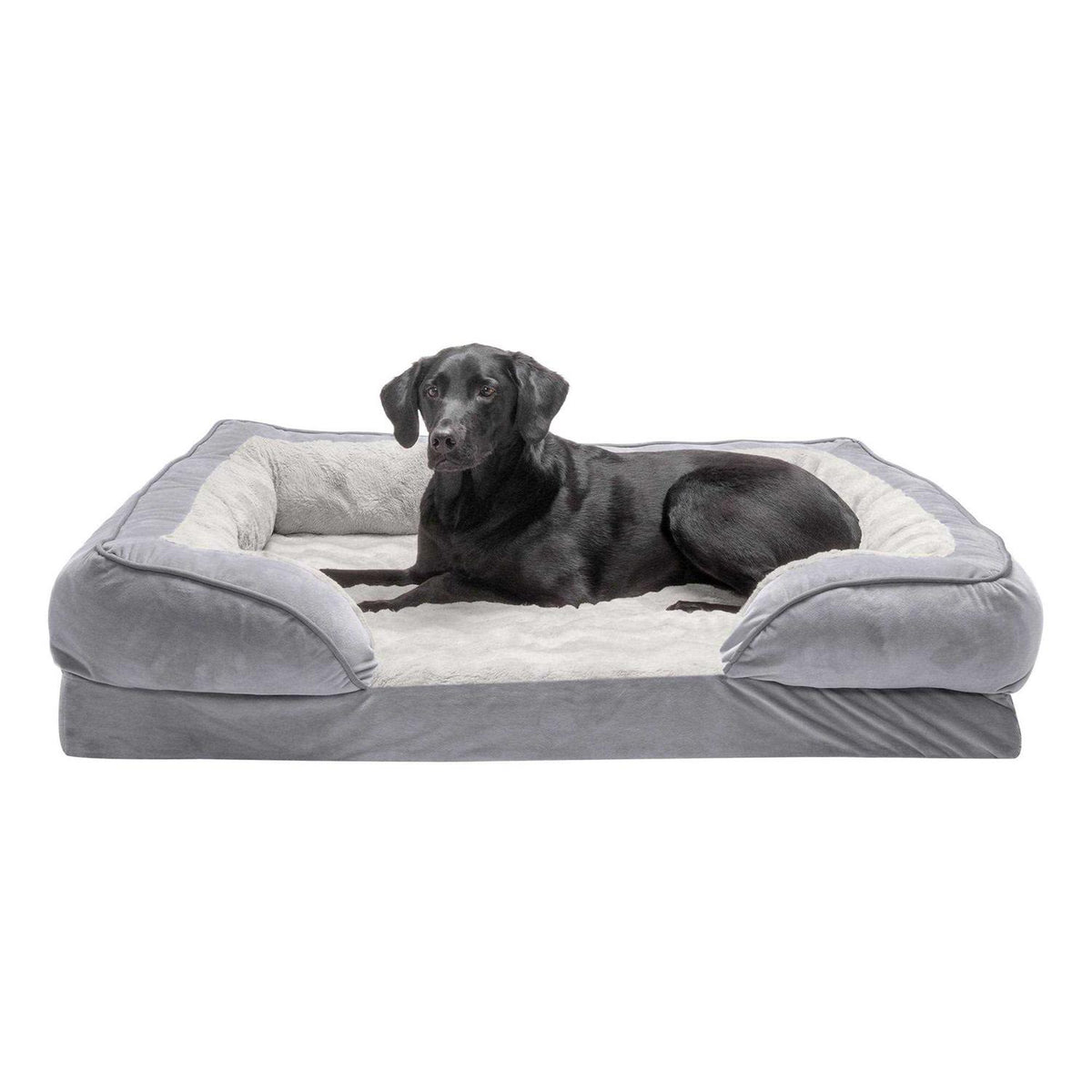 Sofa Dog Bed Y23769