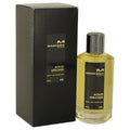 Eau De Parfum Spray 4 oz M92584