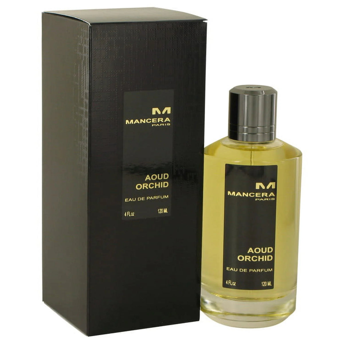 Eau De Parfum Spray 4 oz M92584