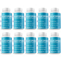 Blood Sugar Support G158