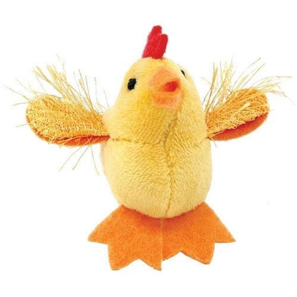 Cat Toy Q497