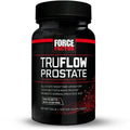 60 Softgels Prostate Health Support Supplement with Beta Sitosterol Saw Palmetto C19535