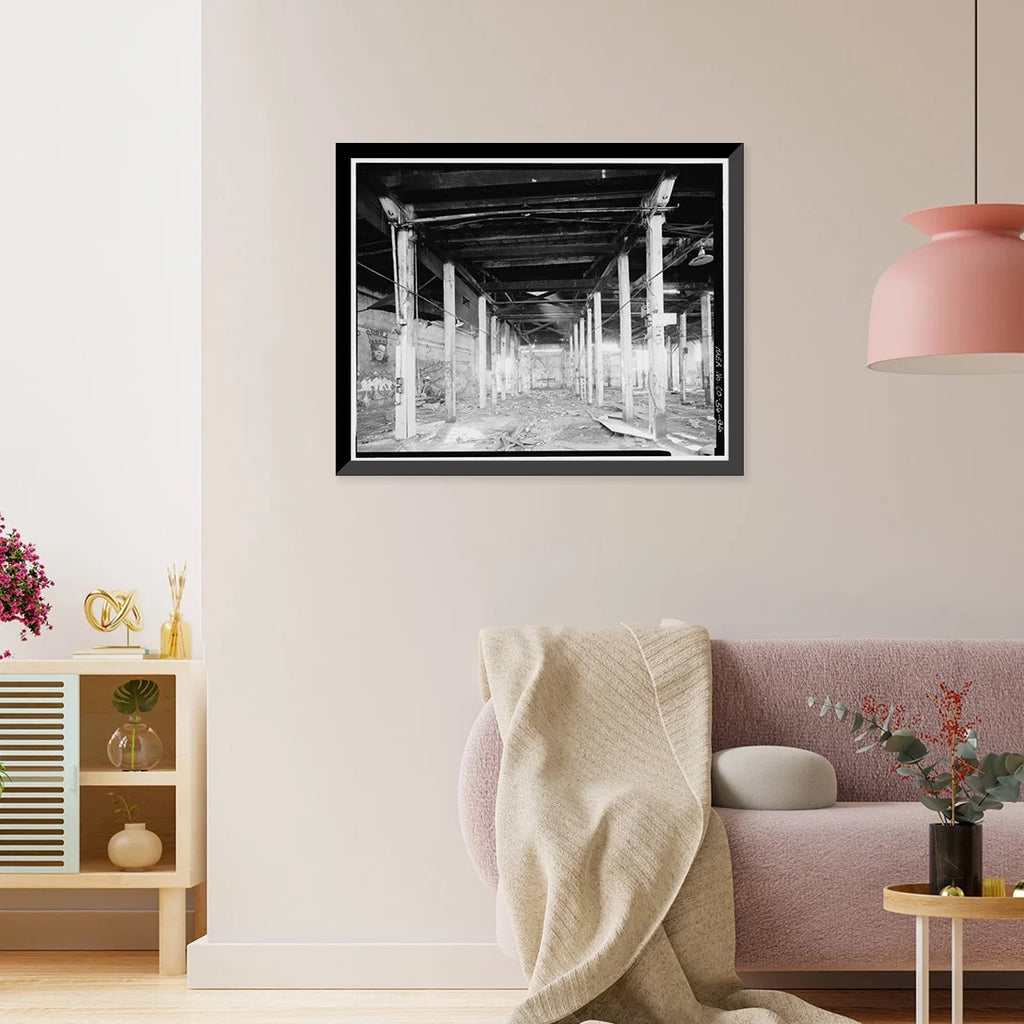 Framed Print 17-7/8" x 21-7/8" R775233