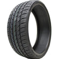 245/40ZR17 95W XL Passenger Tire E462538