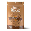 Grain Free Peanut Butter Dog Training Treats G250366