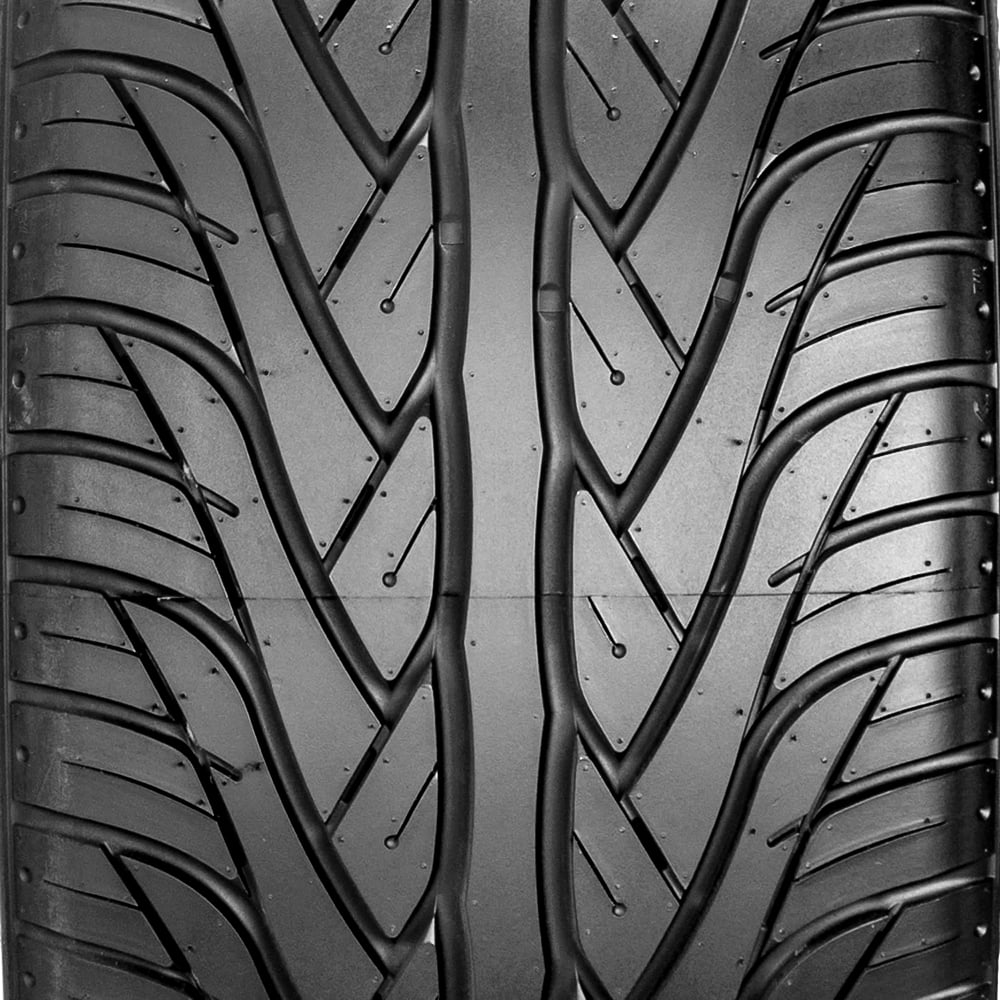 245/35R20 ZR 95W XL High Performance Tire G5485