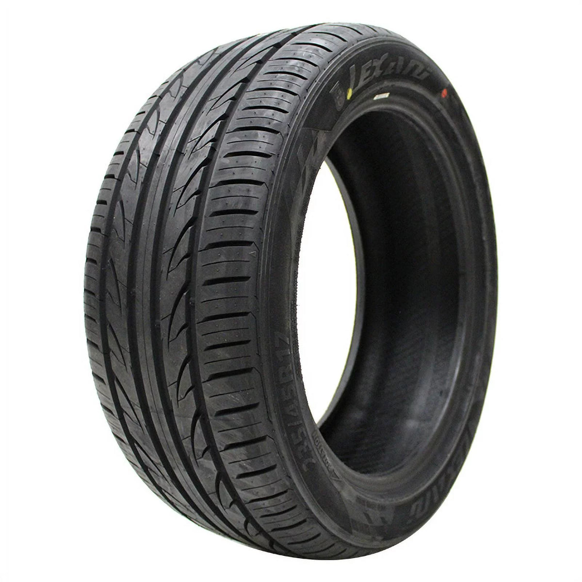 235/40ZR18 95W XL Passenger Tire M39127