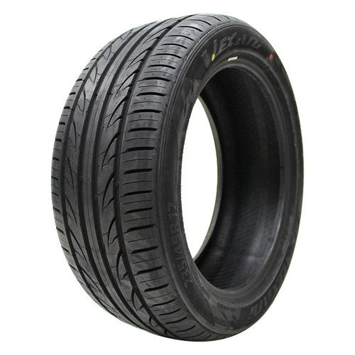 235/40ZR18 95W XL Passenger Tire M39127