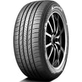 255/50R20 105T All Season Tire E685912