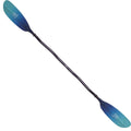 Fiberglass Kayak Paddle S751