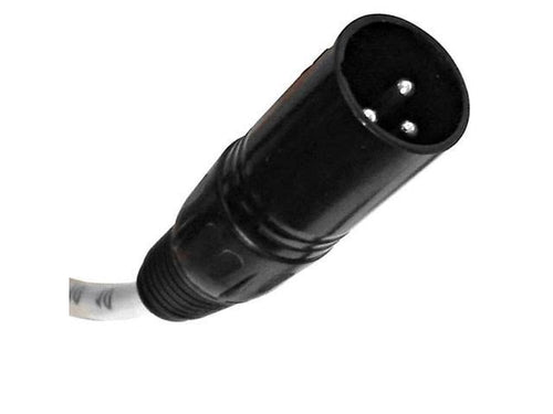 16 Channel XLR 100' Snake Cable U260