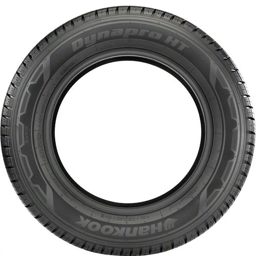 195/75-16 Tire X807328