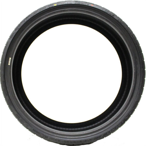 235/35ZR19 91W XL Passenger Tire K7159