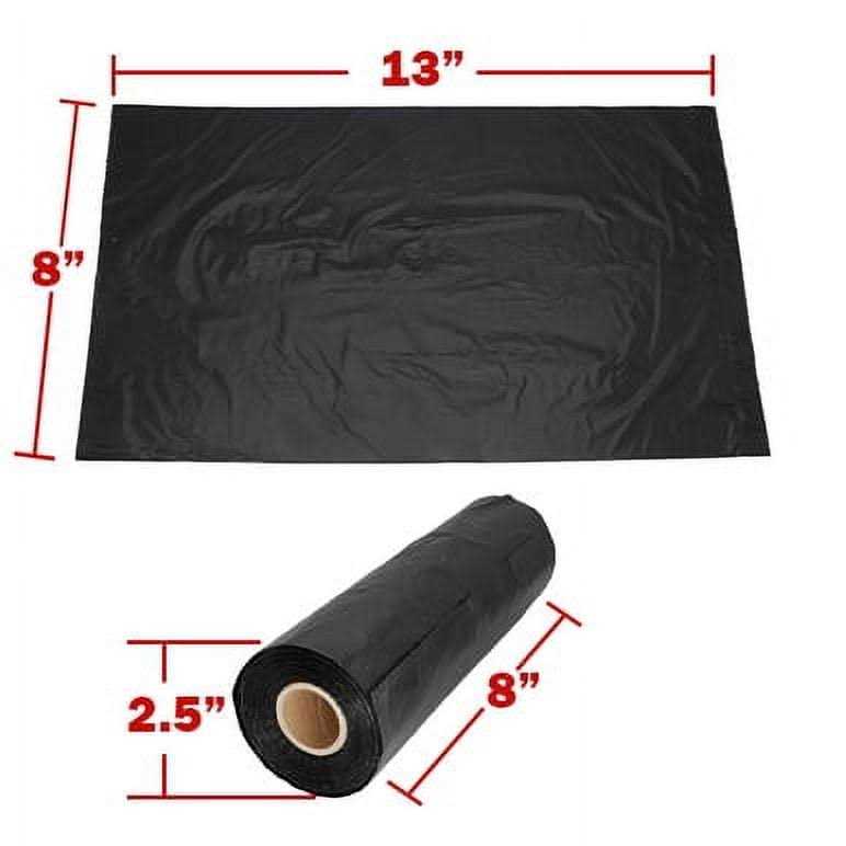 Universal Pet Waste Bags Z978827