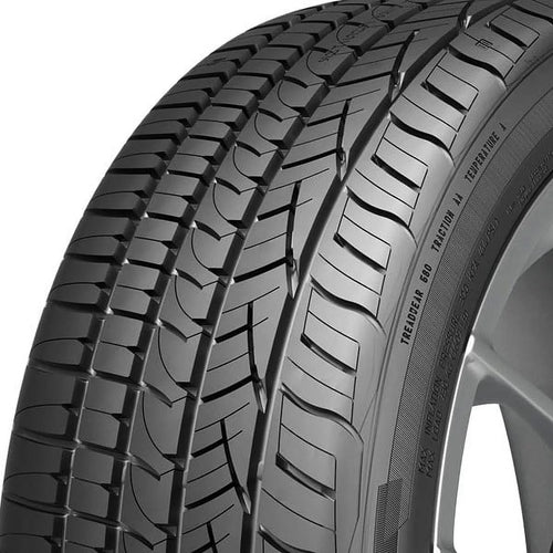 275/40ZR20 All Season Passenger Tire J788