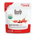 Goji Berries 8 oz R23057