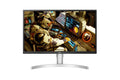 27 Inch 4K IPS LED HDR Monitor O9647