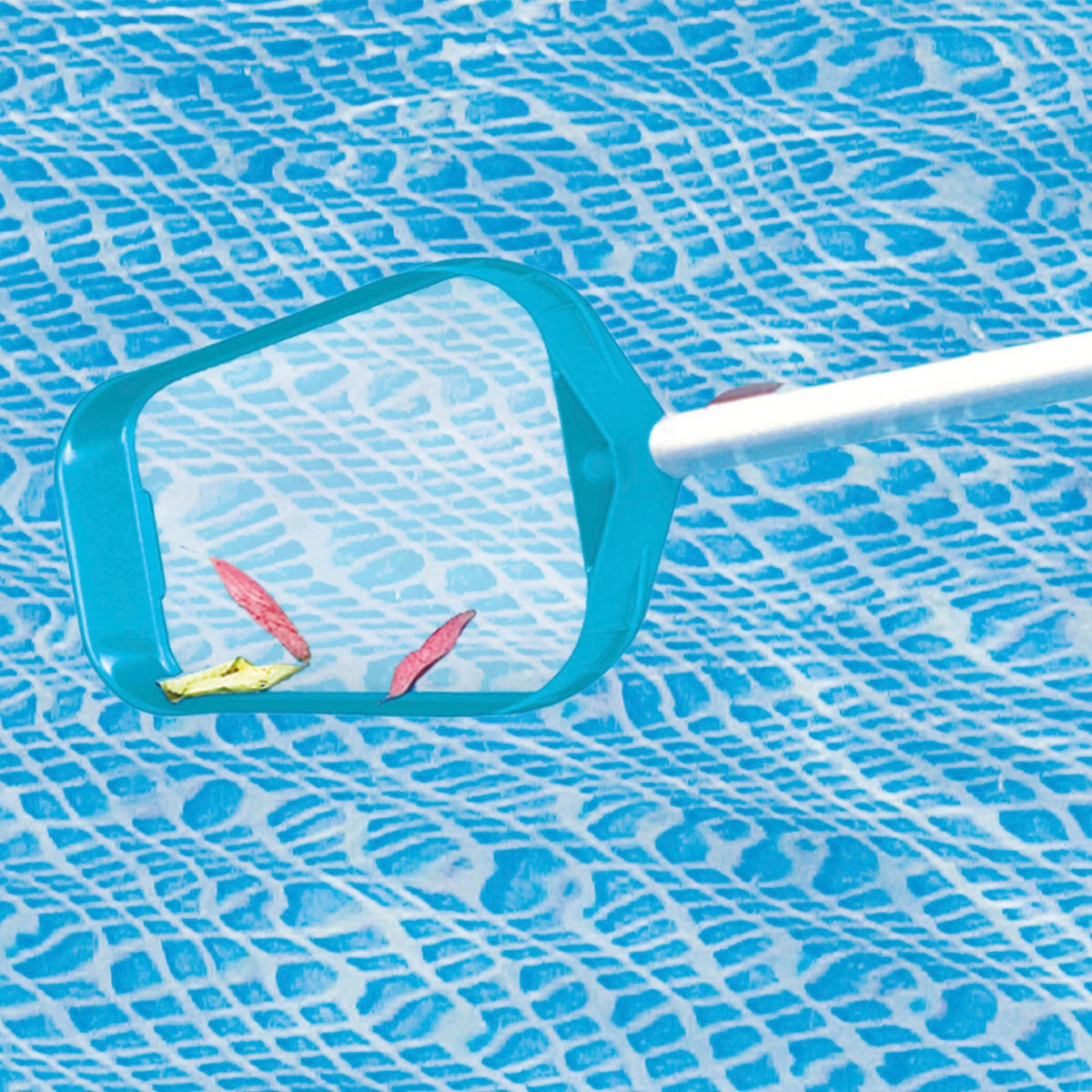 18' x 52 Above Ground Pool Set S40195