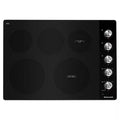 30 in. Electric Cooktop with 5 Elements Y32217