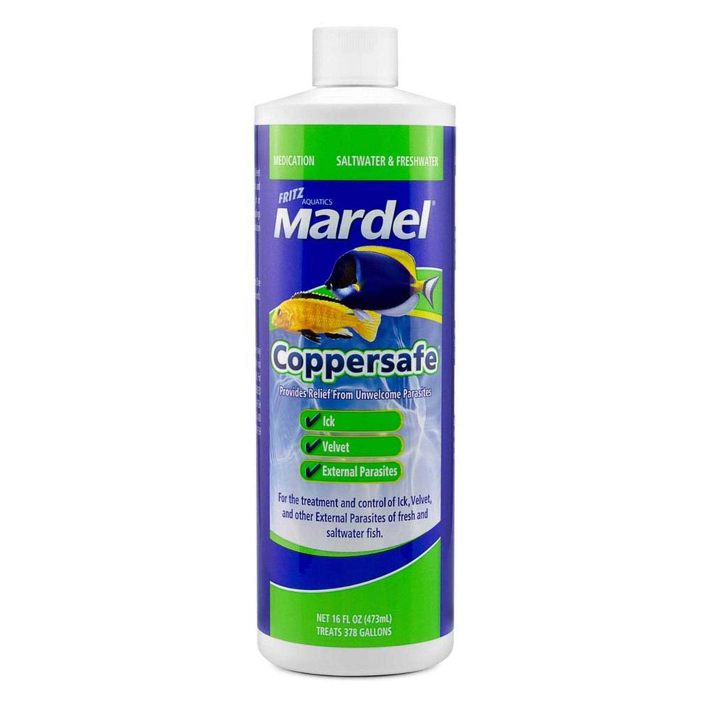 Pet Supplies H815834