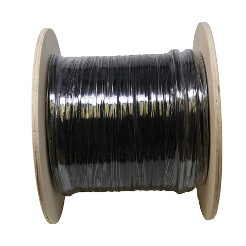 10-Gauge 2-Conductor Low Voltage Landscape Wire 250 Feet S565250