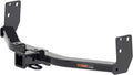 Class 3 Trailer Hitch, 2-Inch Receiver V204