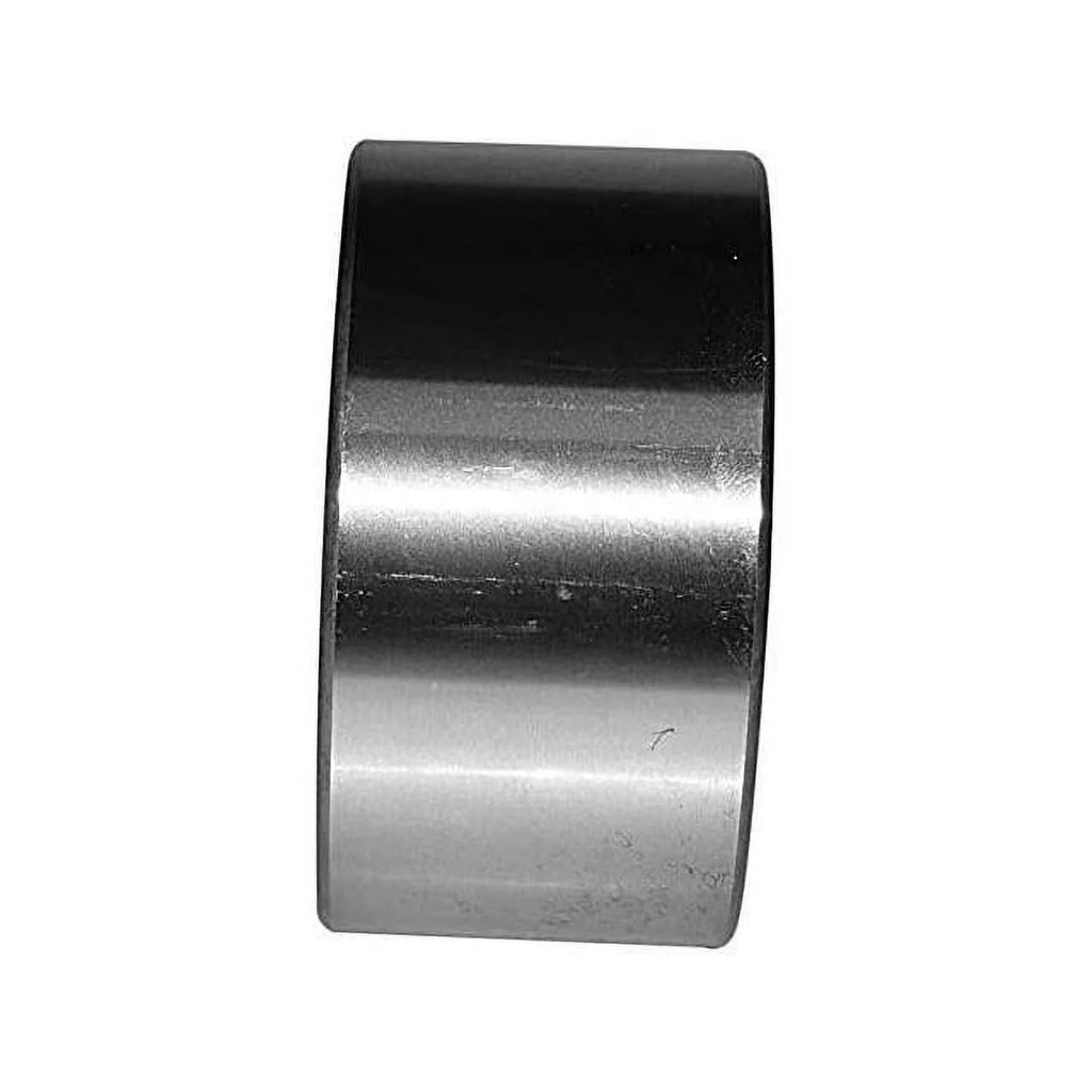 Front Wheel Bearing O6092