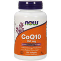 CoQ10 100mg 150sg F45957