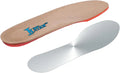 Puncture Resistant Steel Plate Arch Support Insoles S701713