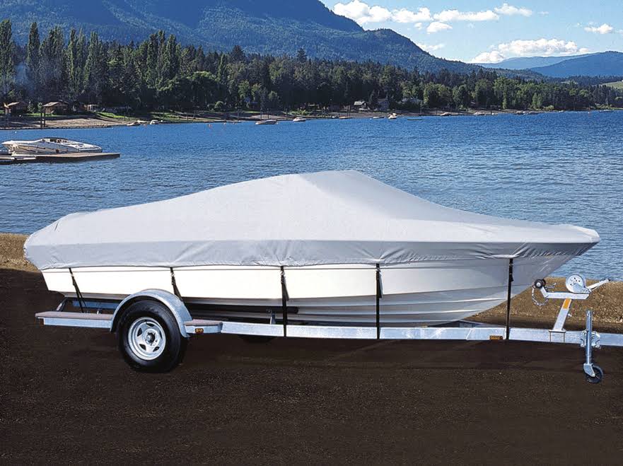 Outboard 20&5x22 to 21&4x22 Max 102x22 Beam I794818