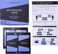 Sex Board Game for Couples M895015