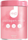 Collagen Milk Powder Vanilla Flavor 14 oz I526