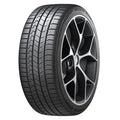 235/50ZR19 Passenger Tire I7670