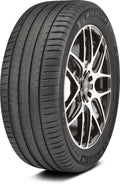 Summer Passenger Tire D880864