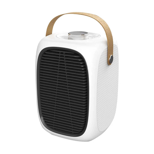 1000W Mini Portable Electric Space Heater K915308