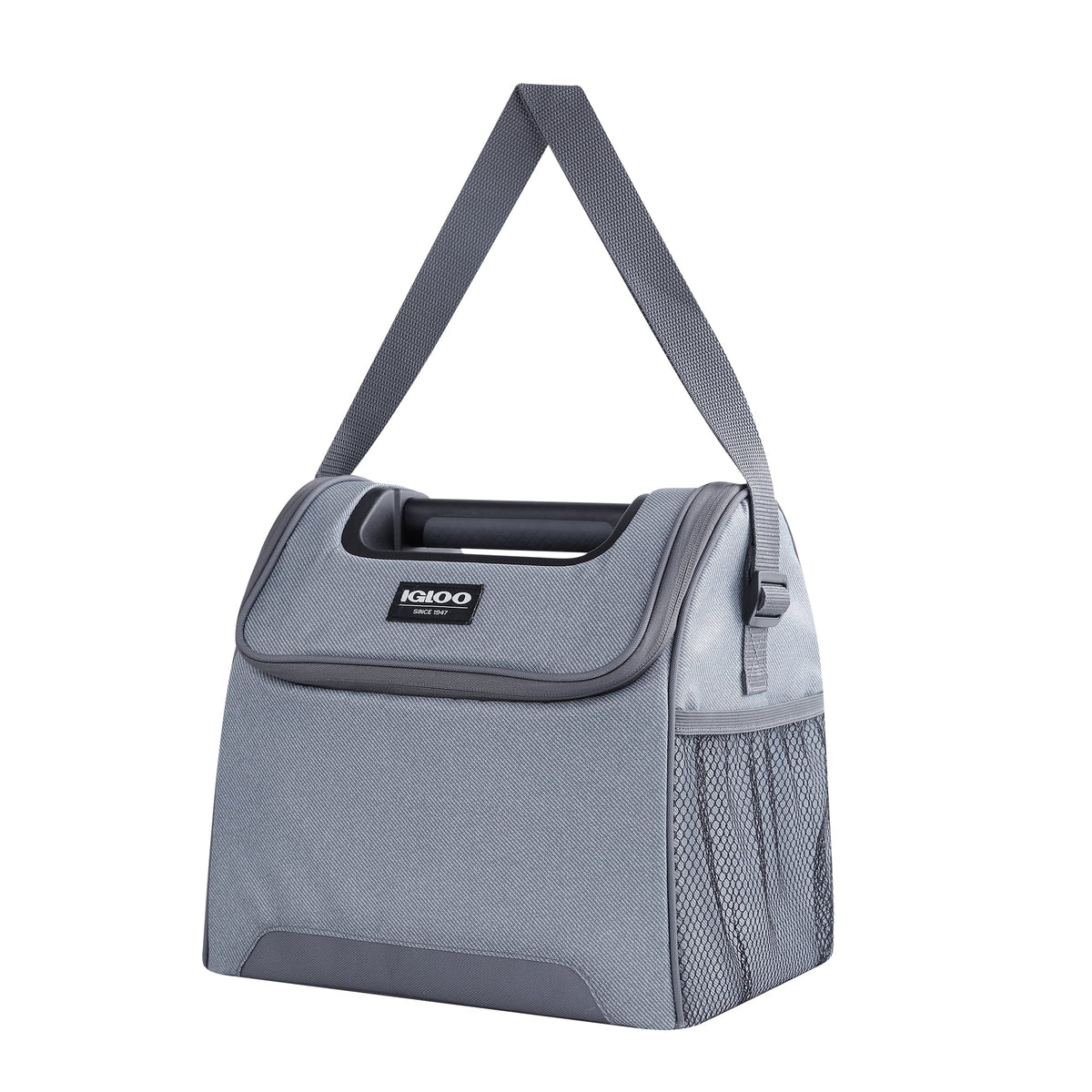 Soft Sided 18 Can Cooler O46313