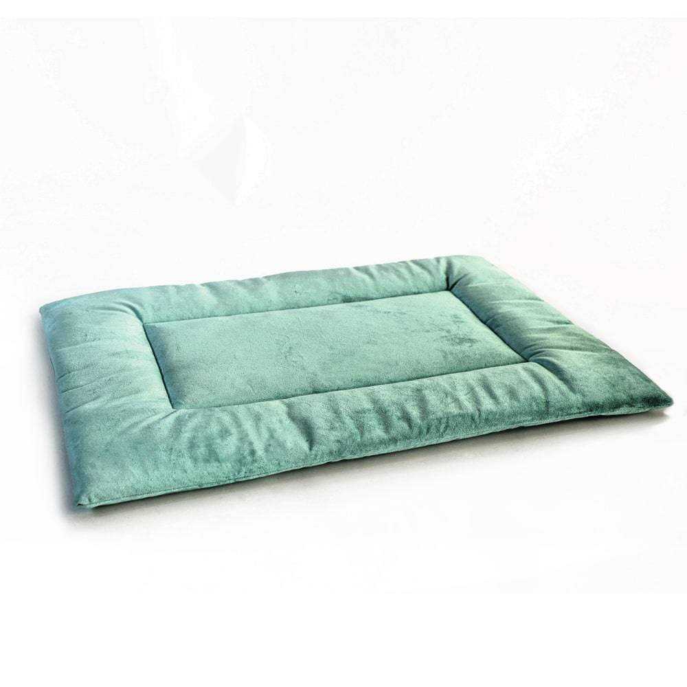 Cat and Dog Crate Pad X47028