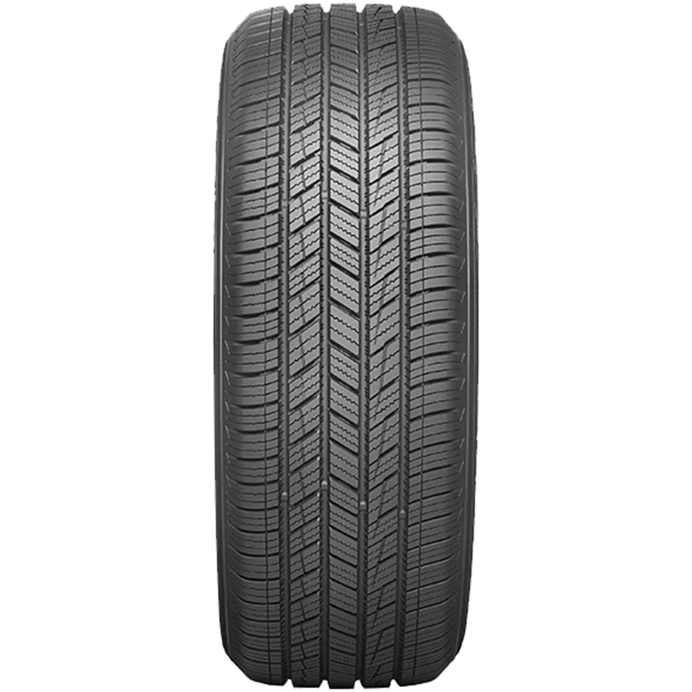 All Season 155/80R13 79T Passenger Tire Z1938