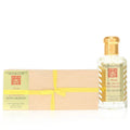 Concentrated Perfume Oil 3.21 oz Z5911