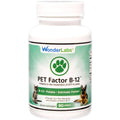Vitamin B-12 90 Count J6515