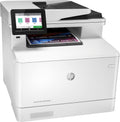Color All-in-One Laser Printer B634203