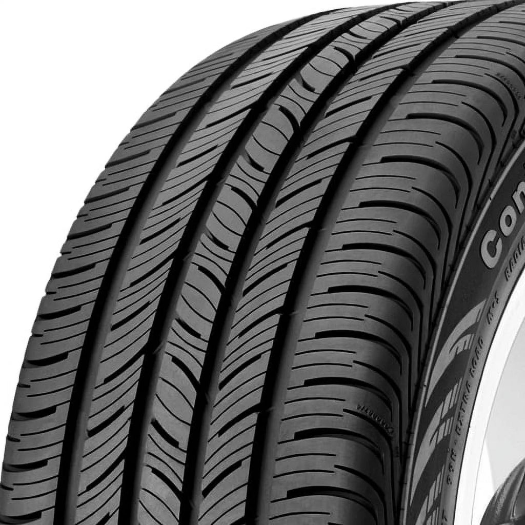All Season 255/40R19 100H XL Passenger Tire Y5165