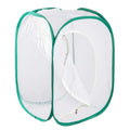 Insect and Butterfly Habitat Terrarium H5537
