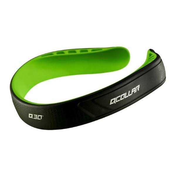 Size 14 Collar P8560