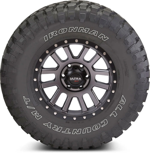 33x12.5x15 Tire C25663