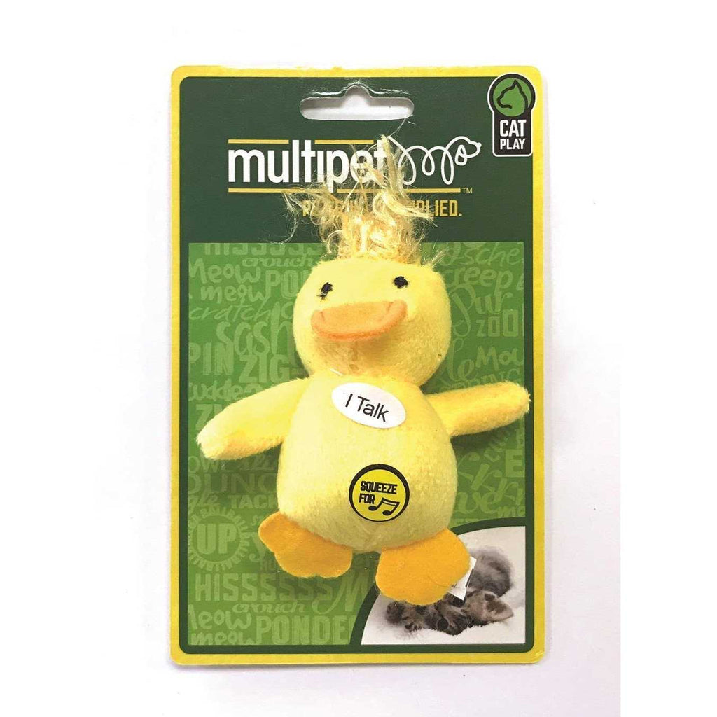 Cat Toy Q497