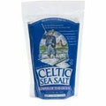 Celtic Sea Salt 1/2 lb M8963