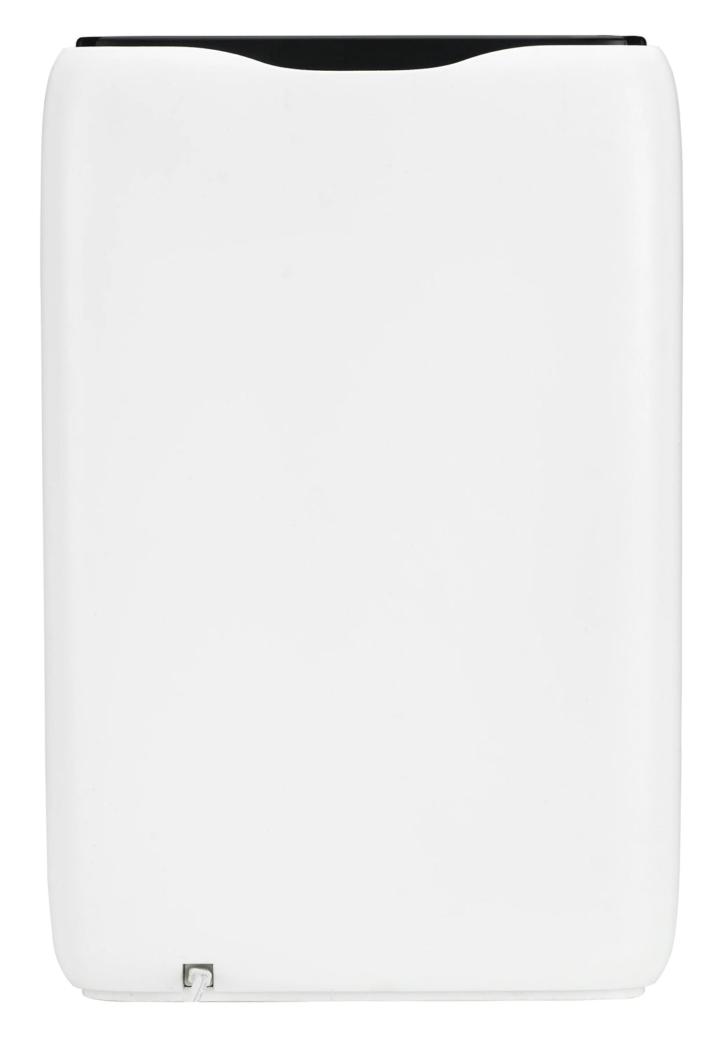 Air Purifier with HEPA Filter G270025